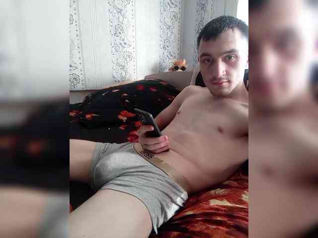 Chuvachok1