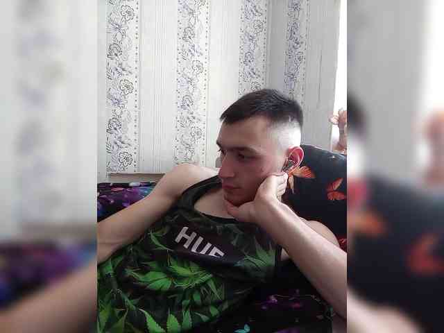 Super-king57