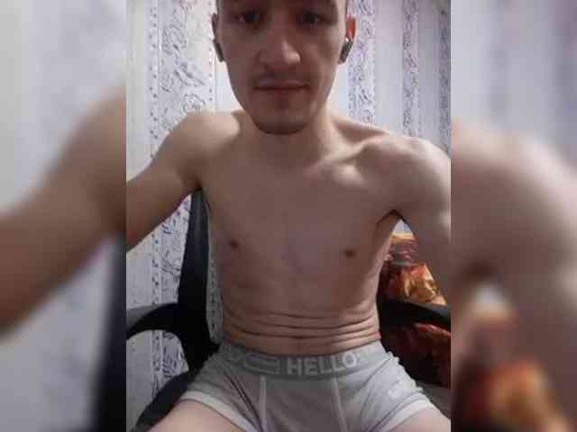 Chuvachok1