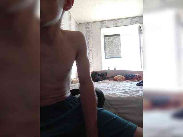 Chuvachok1