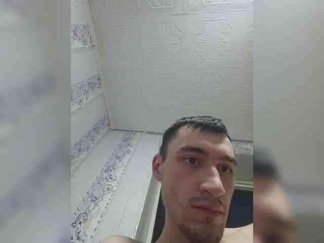 Chuvachok1