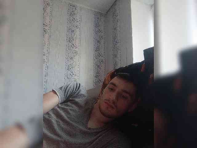 Chuvachok1