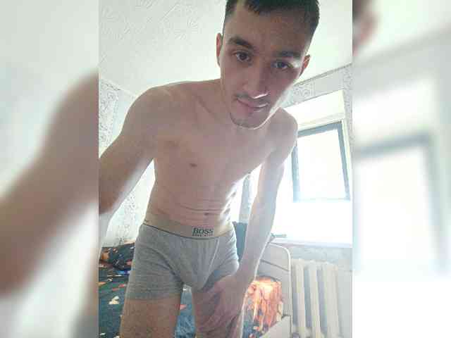 Chuvachok1