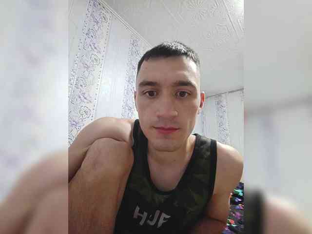 Chuvachok1