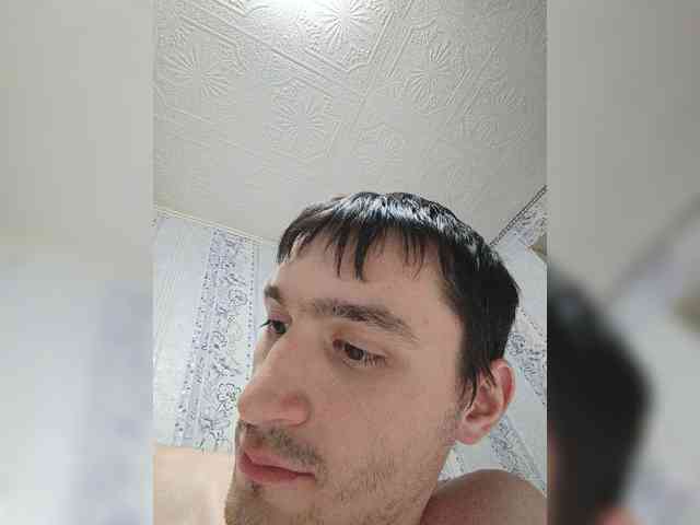 Chuvachok1