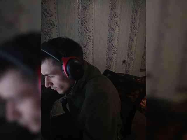 Chuvachok1