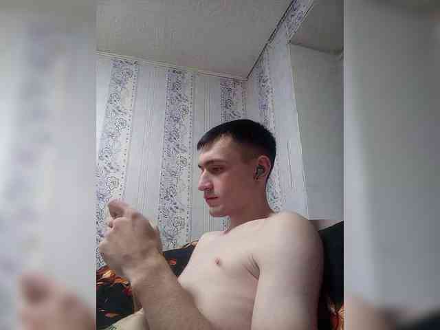 Chuvachok1