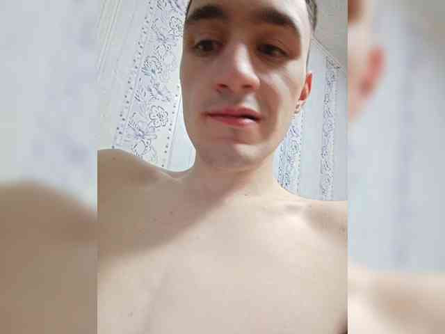 Chuvachok1