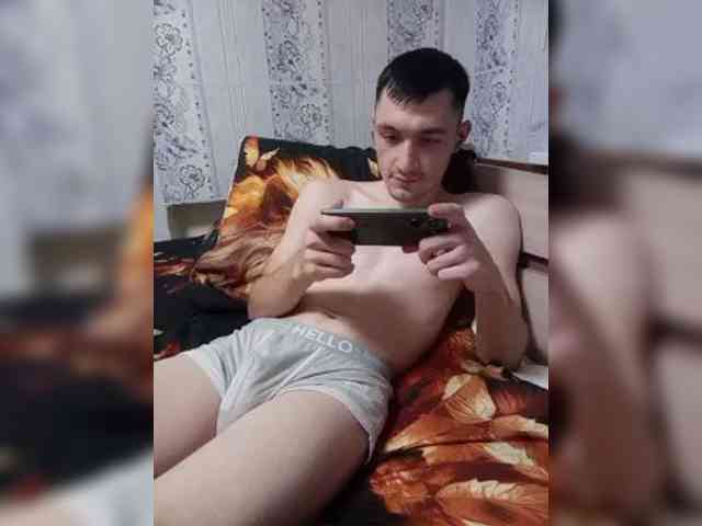 Chuvachok1