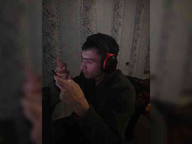 Chuvachok1