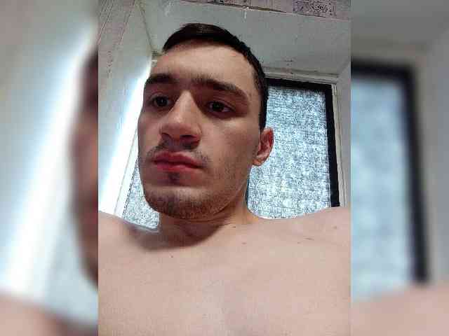 Chuvachok1
