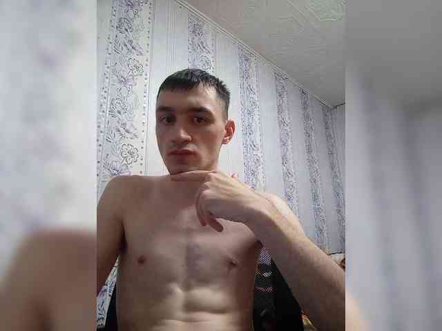Chuvachok1
