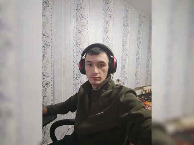 Chuvachok1
