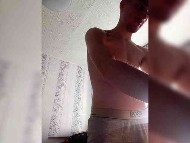 Chuvachok1
