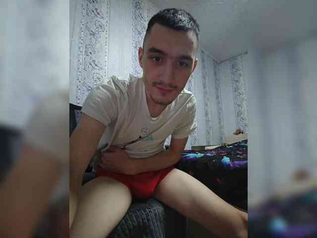 Chuvachok1