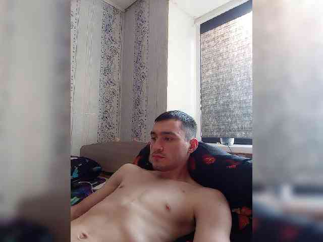 Chuvachok1