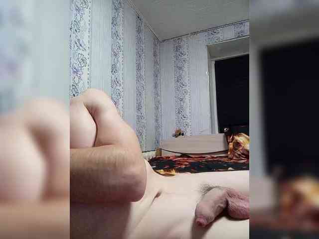 Chuvachok1