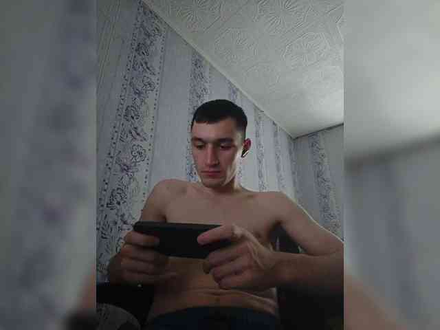 Chuvachok1