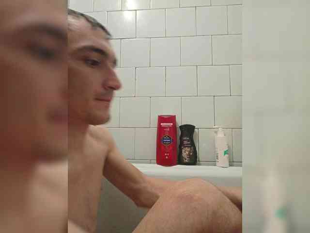 Chuvachok1