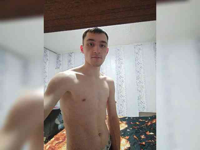 Chuvachok1