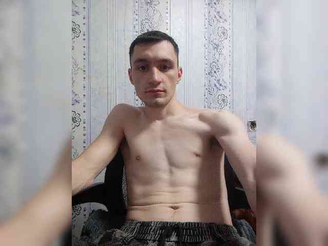 Chuvachok1