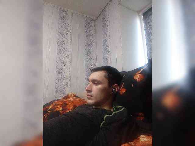 Chuvachok1