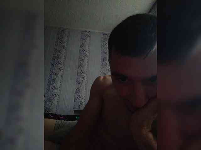 Chuvachok1