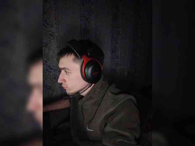 Chuvachok1