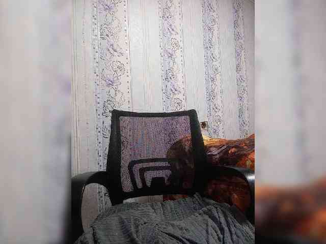 Chuvachok1