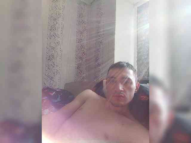 Chuvachok1