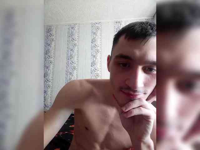 Chuvachok1