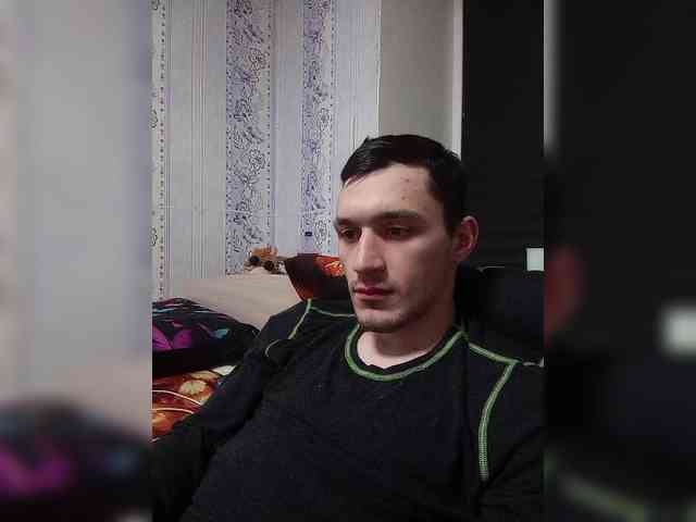 Chuvachok1