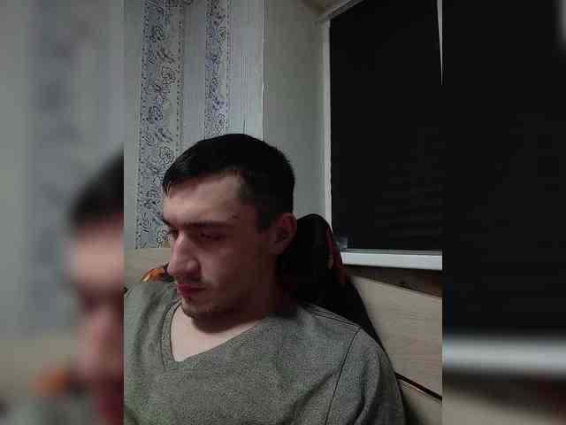 Chuvachok1