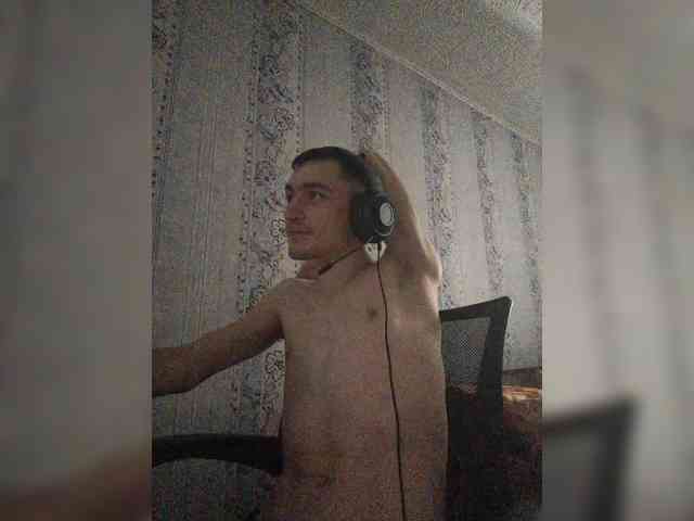 Chuvachok1