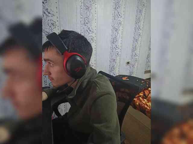 Chuvachok1