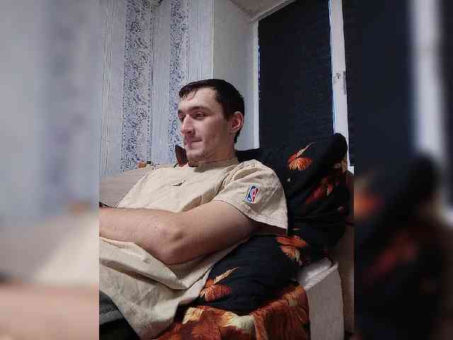 Chuvachok1
