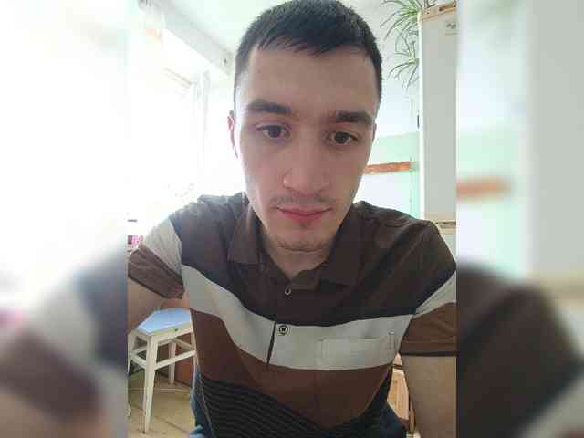 Chuvachok1