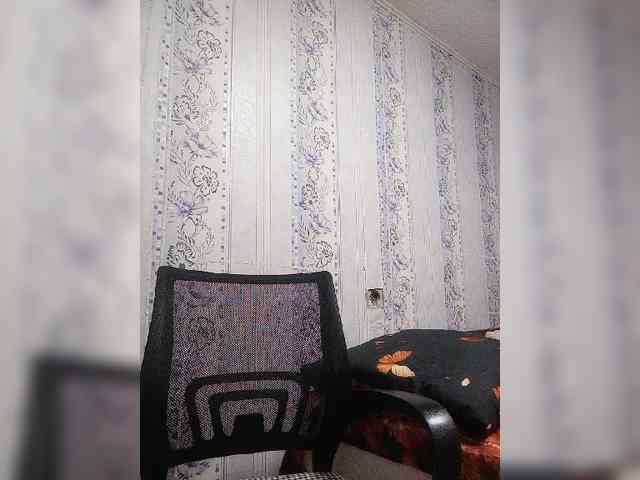 Chuvachok1