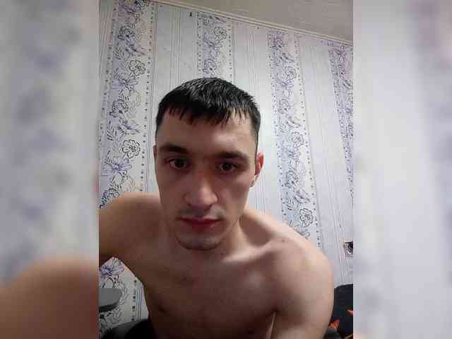 Chuvachok1