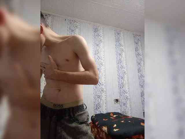Chuvachok1