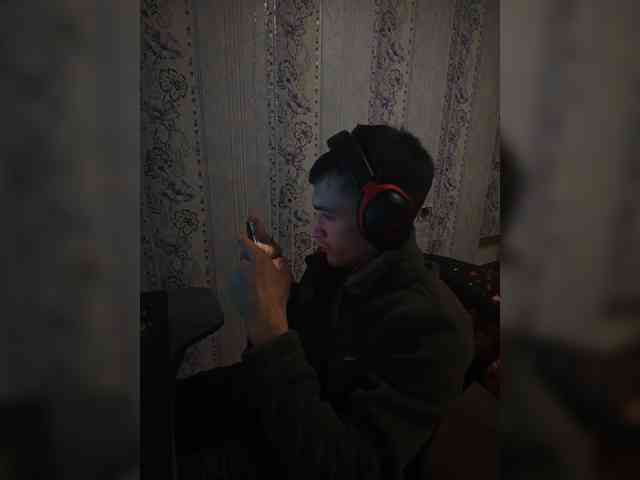 Chuvachok1