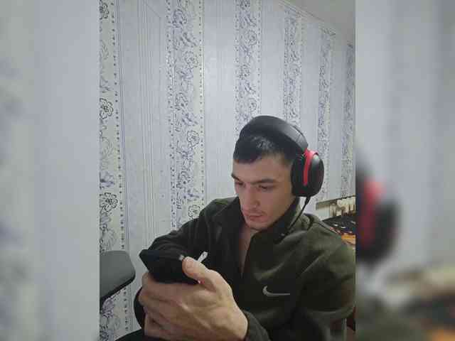 Chuvachok1