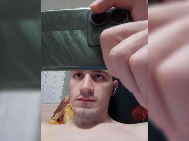 Chuvachok1