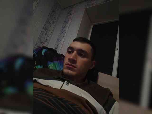 Chuvachok1