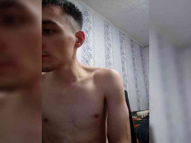 Chuvachok1