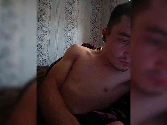Chuvachok1