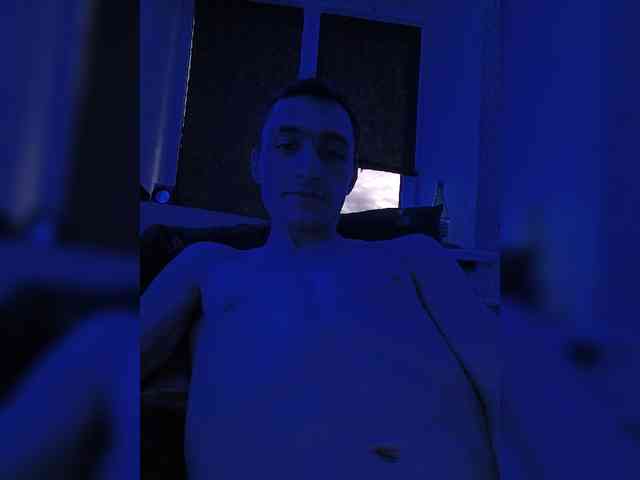 Chuvachok1