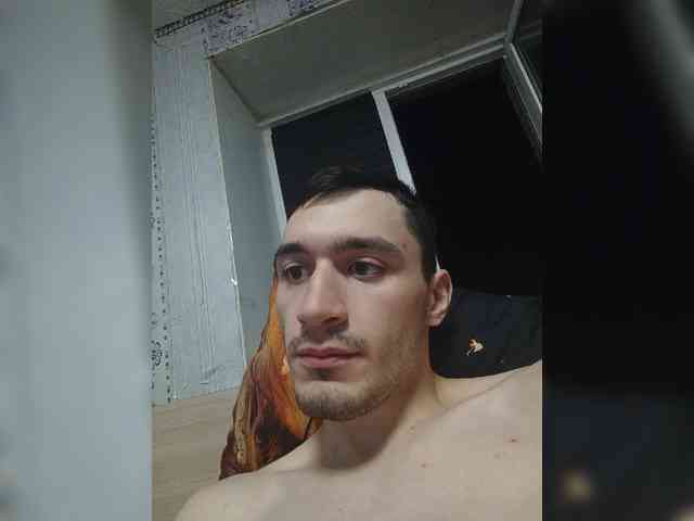 Chuvachok1