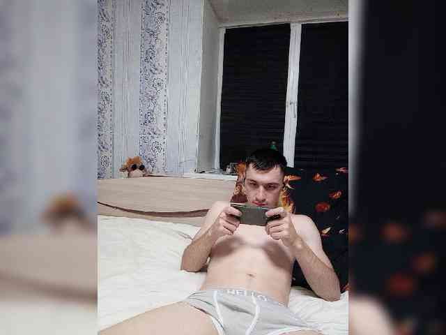 Chuvachok1