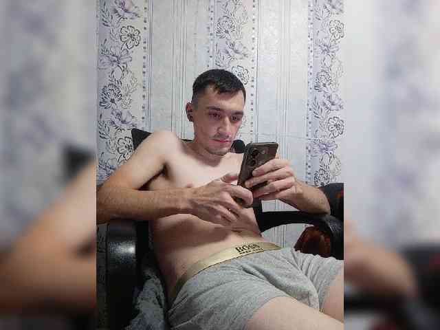 Chuvachok1